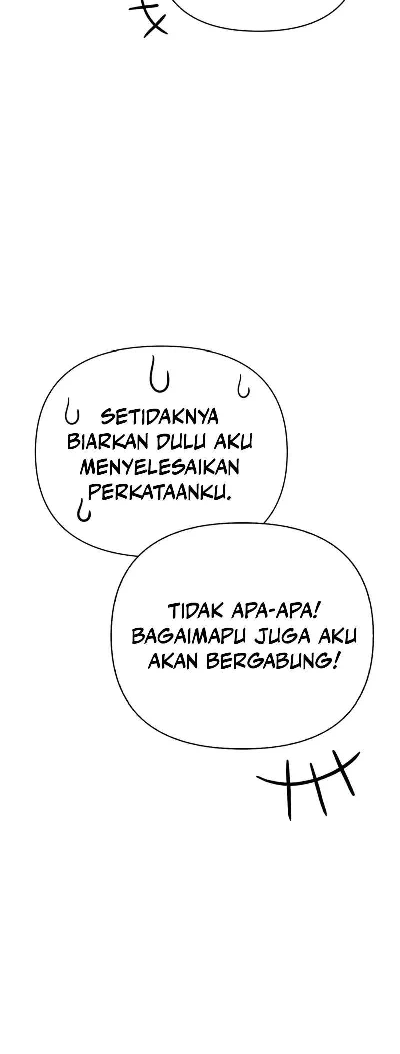 Survive as a Barbarian in the Game Chapter 135 Fix Gambar 24